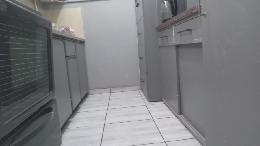 1 Bedroom Property for Sale in Sasolburg Ext 2 Free State